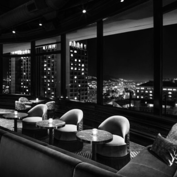 beacon-hotel